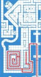 b1mapped2.jpg