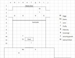 Map.DNA.DOA5.jpg