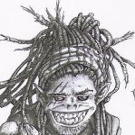half-orc.jpg