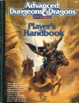 phb2.jpg