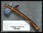 c3-stoneaxe.jpg