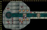 E8r3.jpg