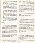 b1page.jpg