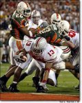 010103fiestabowl_09.jpg