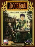 harrythetrator.jpg