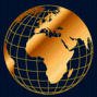 coppertone globe.jpg