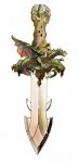 crystal-dragon-dagger.jpg