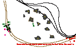 map2.gif