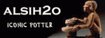iconicpotter.gif