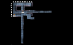 mazeoffearmap1.png