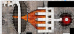 map.png