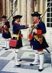 versailles.jpg