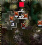Round 7.JPG