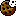 cookie.gif