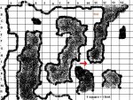 Spelunking_1.JPG