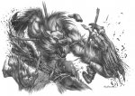 BruterippingFrorinians.jpg