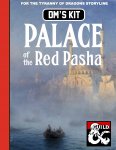 Palace_cover.jpg