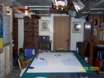 Room-Layout.jpg