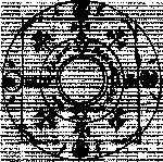 magic-circle.gif