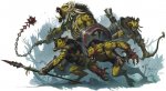 Gnolls_Monster_Manual.jpg