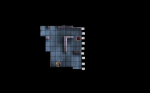 mazeoffearmap2.png