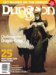 dungeon110.jpg