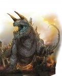 tarrasque 2.jpg