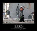 the-bard_zpsb6vlkblu.jpg
