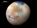 kees_terraformed_800.jpg