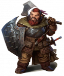 Dwarf.png