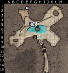 Lab1.jpg