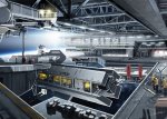 SK289_Shipyard-preview.jpg