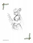 4 Tiefling.jpg