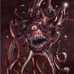krakenholder.jpg