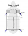 TrikeHowdah.jpg