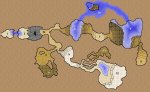 dragon's lair.JPG