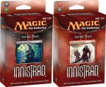 innistrad boxed sets.jpg