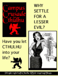 ccc2-thb.gif