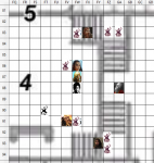 map.png