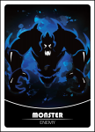 Monster Blue-01.png