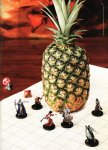 pineapple.jpg