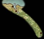 ShivMap3.jpg