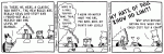 dilbert fist of death copy.gif
