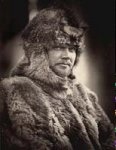 Dog Wrangler - Olav Snabjorn.jpg