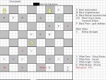 chess.JPG