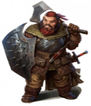 Dwarf.png