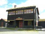 Dovregubbens_Hall.jpg