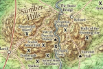 map.png