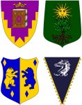 shields-thumb.jpg