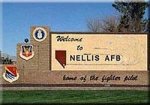 nellis.jpg